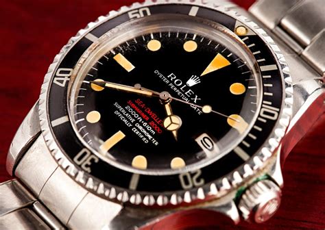 rolex 1665 double red replica|rolex 1665 for sale.